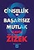 Cinsellik ve Başarısız Mutlak