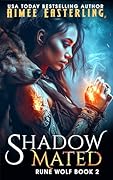 Shadowmated