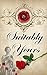 Suitably Yours by M. Culler Suitably Yours by M. Culler