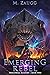 Emerging Rebel (Shieldwall ...