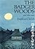 The Badger Woods and Other Tales