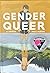 Gender Queer