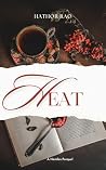 HEAT