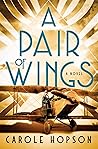 A Pair of Wings: ...