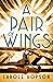 A Pair of Wings: A Novel