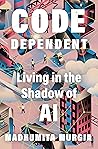Code-Dependent: L...