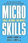 MicroSkills: Smal...