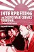 Interpreting the Tokyo War Crimes Tribunal by Kayoko Takeda