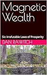Magnetic Wealth: ...