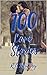 100 Love stories: One hundr...