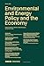 Environmental and Energy Po...