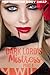 Dark Lord's Mistress 1 by M Wills