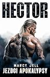 Hector (Jezdci apokalypsy, #4)