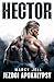 Hector (Jezdci apokalypsy, #4)