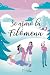 Se armó la Filomena by K. Dilano