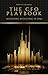 The CFO Playbook: Mastering...