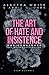 The Art of Hate and Insistence – Das Crossover: BONUS: Das Weihnachtsspecial (German Edition)