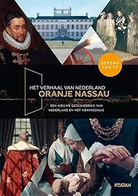 Book 1