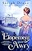 An Elopement Gone Awry by Sariah  Drake