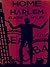 Home to Harlem by Claude McKay