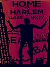 Home to Harlem