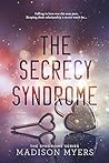 The Secrecy Syndrome (The Syndrome Series, #3)