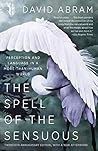 THE SPELL OF THE ...