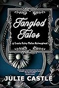 Tangled Tales