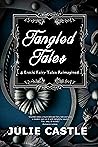 Tangled Tales Tangled Tales