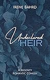 Undeclared Heir