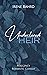 Undeclared Heir by Irene Bahrd Undeclared Heir by Irene Bahrd
