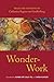Wonder-Work: Selected Sonnets of Catharina Regina von Greiffenberg