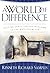 World of Difference, A: Put...