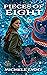 Pieces of Eight by Michele Emmy