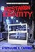 Mistaken Identity (London D...