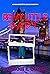 Be My Little Baby (London D...