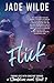 Flick: Book two Finding Lov...