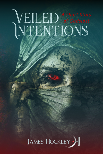 Veiled Intentions