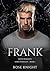 Frank (Dark Syndicate Book 1)