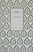 O Indiji by Alberto Moravia O Indiji by Alberto Moravia