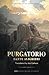 Purgatorio: The Divine Comedy