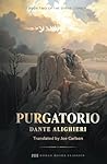 Purgatorio: The D...