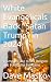 White Evangelicals Back “Sa...