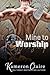 Mine to Worship (Veteran K9...