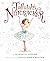 Tallulah's Nutcracker