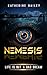 NEMESIS: LIFE IS BUT A BAD DREAM (The Blues City Vigilantes Series Book 1)