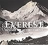 Everest: Summit o...