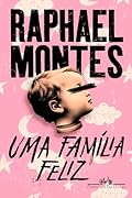 Uma família feliz 