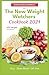 The New Weight Watchers Cookbook 2024 by Brenda Matthews