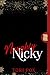 Naughty Nicky: The Naughty ...